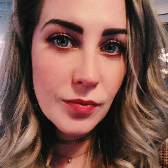 katherinenew